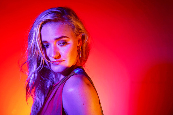photo 17 in AJ Michalka gallery [id1171405] 2019-08-26 00:00:00