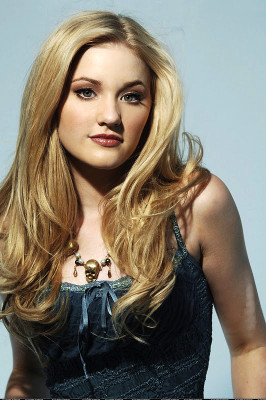 photo 4 in AJ Michalka gallery [id1170791] 2019-08-26 00:00:00