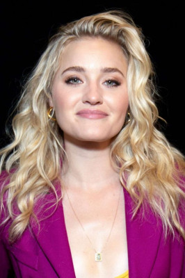 photo 18 in Michalka gallery [id1170777] 2019-08-26 00:00:00