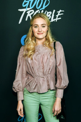 photo 17 in Michalka gallery [id1171345] 2019-08-26 00:00:00