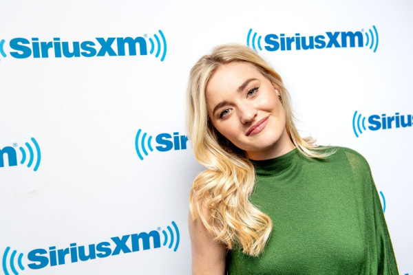 photo 24 in AJ Michalka gallery [id1170771] 2019-08-26 00:00:00