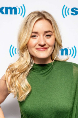 photo 21 in Michalka gallery [id1170774] 2019-08-26 00:00:00