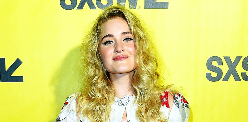 photo 16 in AJ Michalka gallery [id1171346] 2019-08-26 00:00:00