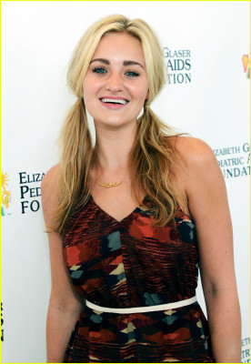 photo 4 in Michalka gallery [id1171358] 2019-08-26 00:00:00