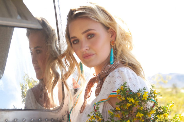 AJ Michalka pic #1161914
