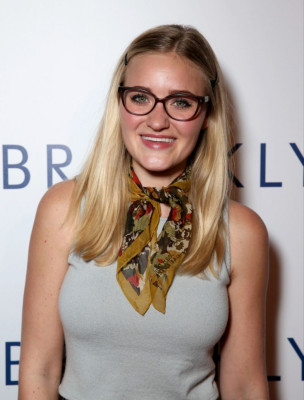 photo 28 in AJ Michalka gallery [id1171394] 2019-08-26 00:00:00