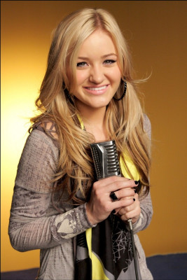photo 26 in AJ Michalka gallery [id1171366] 2019-08-26 00:00:00