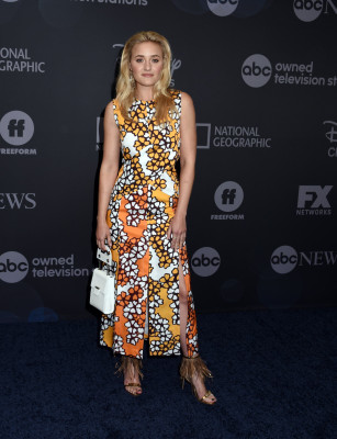 photo 20 in AJ Michalka gallery [id1171402] 2019-08-26 00:00:00