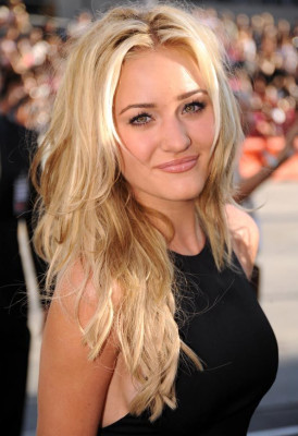 photo 13 in AJ Michalka gallery [id1170782] 2019-08-26 00:00:00