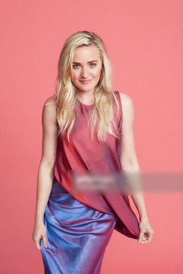 photo 23 in Michalka gallery [id1171369] 2019-08-26 00:00:00