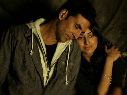 photo 4 in Akshay gallery [id537075] 2012-09-27 00:00:00