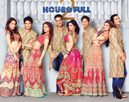 photo 5 in Akshay gallery [id534741] 2012-09-23 00:00:00