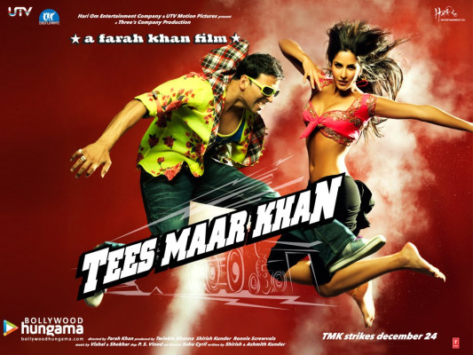 photo 3 in Akshay Kumar gallery [id431490] 2011-12-21 00:00:00