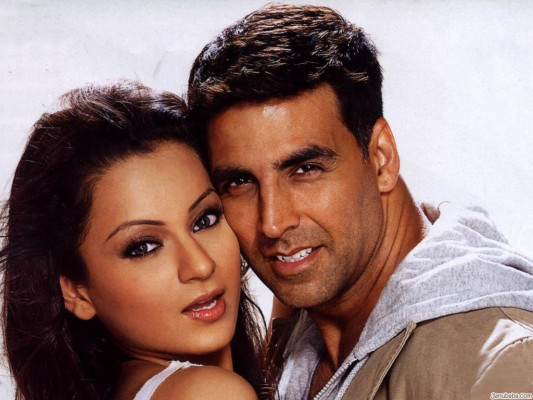 photo 4 in Akshay Kumar gallery [id431504] 2011-12-21 00:00:00