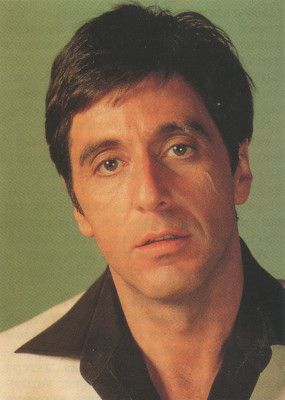 Al' Pachino pic #388280