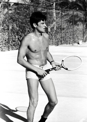 photo 23 in Alain Delon gallery [id344684] 2011-02-22 00:00:00