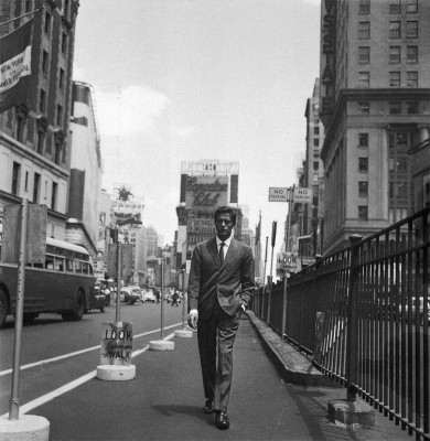 Alain Delon pic #464024
