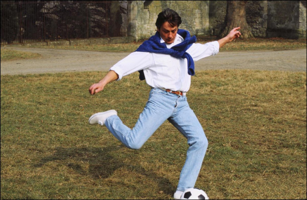 Alain Delon pic #460382