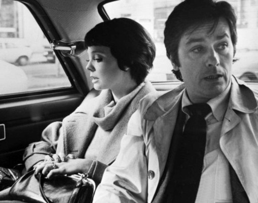 photo 21 in Alain Delon gallery [id354208] 2011-03-11 00:00:00