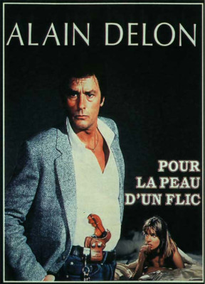 Alain Delon pic #354063
