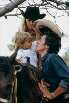 Alain Delon pic #354555