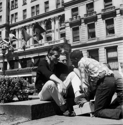 Alain Delon pic #460008