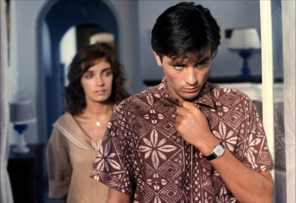 photo 21 in Alain Delon gallery [id459523] 2012-03-14 00:00:00