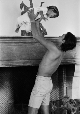 photo 23 in Alain Delon gallery [id469058] 2012-04-01 00:00:00