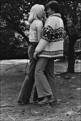 Alain Delon pic #378873
