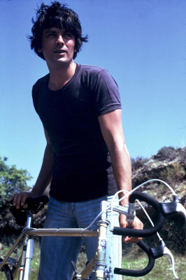 photo 4 in Alain Delon gallery [id381353] 2011-05-25 00:00:00
