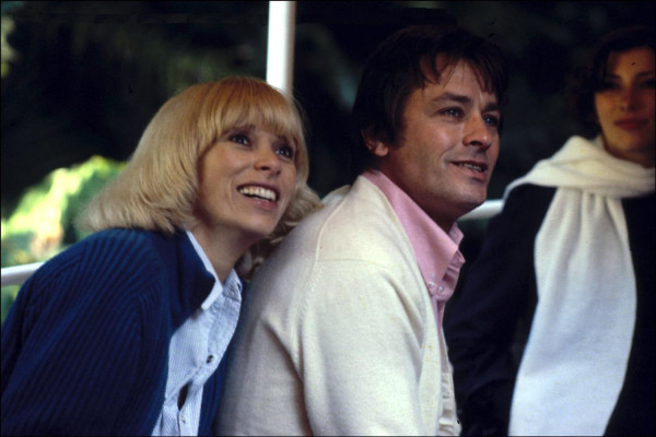 photo 24 in Alain Delon gallery [id375521] 2011-05-05 00:00:00