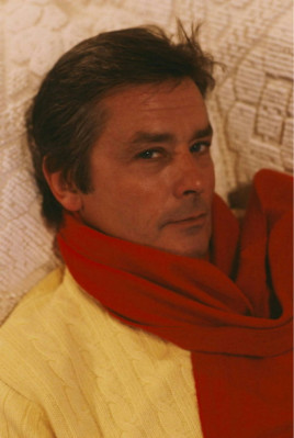 photo 25 in Alain Delon gallery [id361391] 2011-03-25 00:00:00