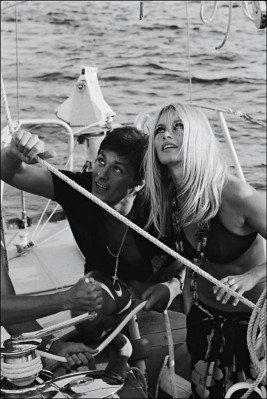 Alain Delon pic #454389