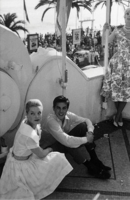 Alain Delon pic #368004