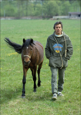 photo 21 in Alain Delon gallery [id462634] 2012-03-20 00:00:00