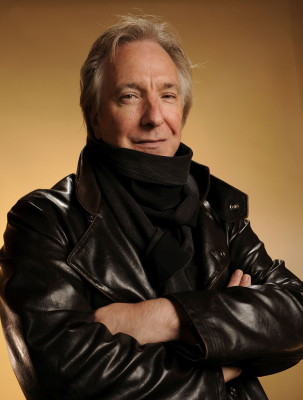 photo 6 in Rickman gallery [id198086] 2009-11-10 00:00:00