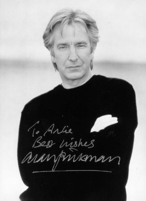 photo 24 in Rickman gallery [id200649] 2009-11-16 00:00:00