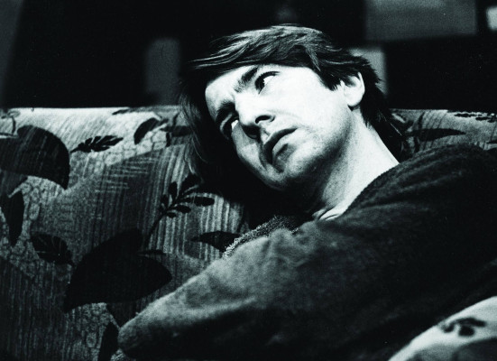 Alan Rickman pic #1318853