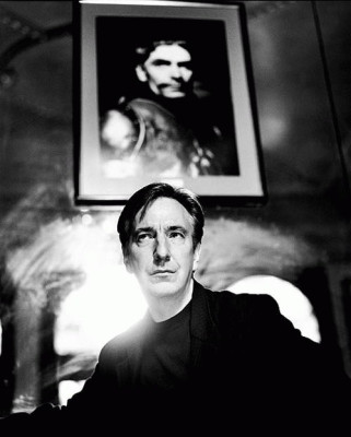 photo 26 in Rickman gallery [id200459] 2009-11-16 00:00:00