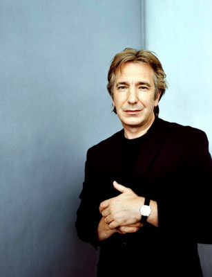 photo 27 in Rickman gallery [id200458] 2009-11-16 00:00:00