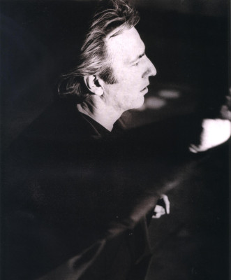 photo 20 in Rickman gallery [id232154] 2010-02-01 00:00:00