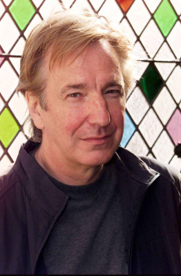 photo 14 in Rickman gallery [id147521] 2009-04-17 00:00:00