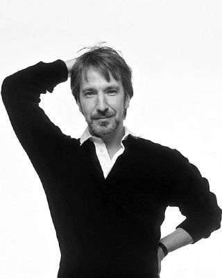 photo 7 in Rickman gallery [id1318848] 2022-12-31 00:00:00