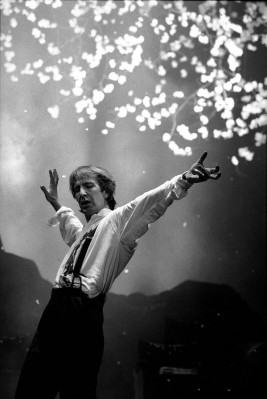 photo 8 in Alan Rickman gallery [id1318847] 2022-12-31 00:00:00