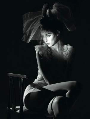 Alana Zimmer pic #298400