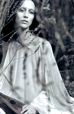 Alana Zimmer pic #310443