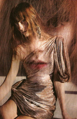 Alana Zimmer pic #304067
