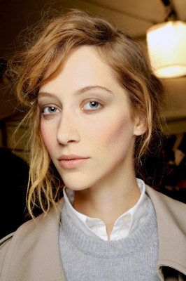 Alana Zimmer pic #333671