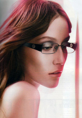 Alana Zimmer pic #343063