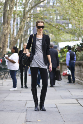Alana Zimmer pic #321497